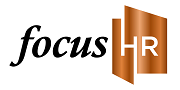 Focus HR - Login